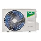 Сплит-система BALLU Eco Smart DC-Inverter BSYI-12HN8/ES_23Y, фото 4