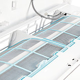 Сплит-система BALLU Olympio Edge BSO-07HN8_22Y (on-off), фото 3