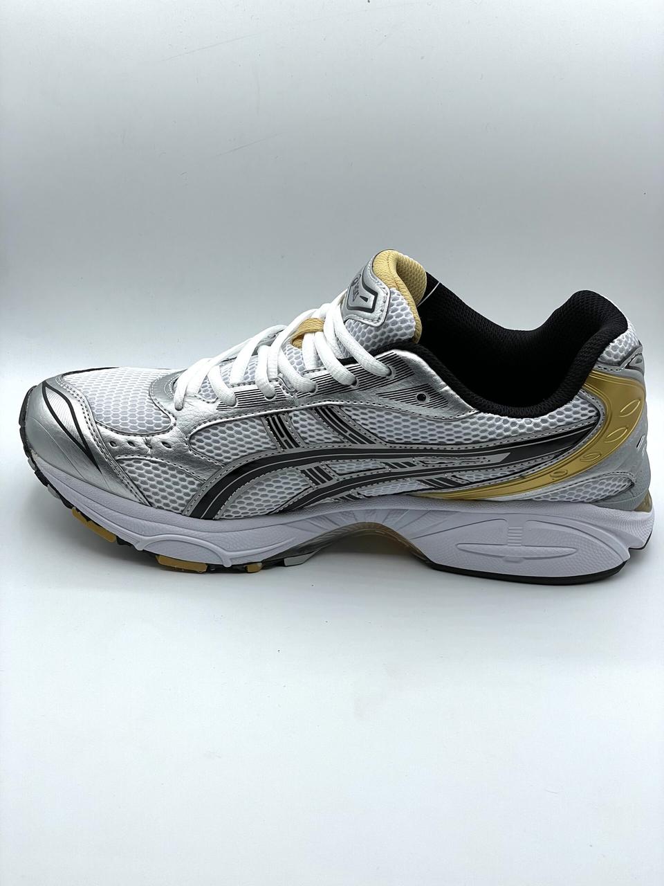 Кроссовки Asics Gel Kayano 14 - фото 3 - id-p208539655