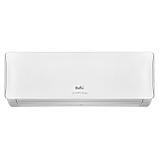 Сплит-система BALLU Olympio Edge BSO-18HN8_22Y (on-off), фото 2