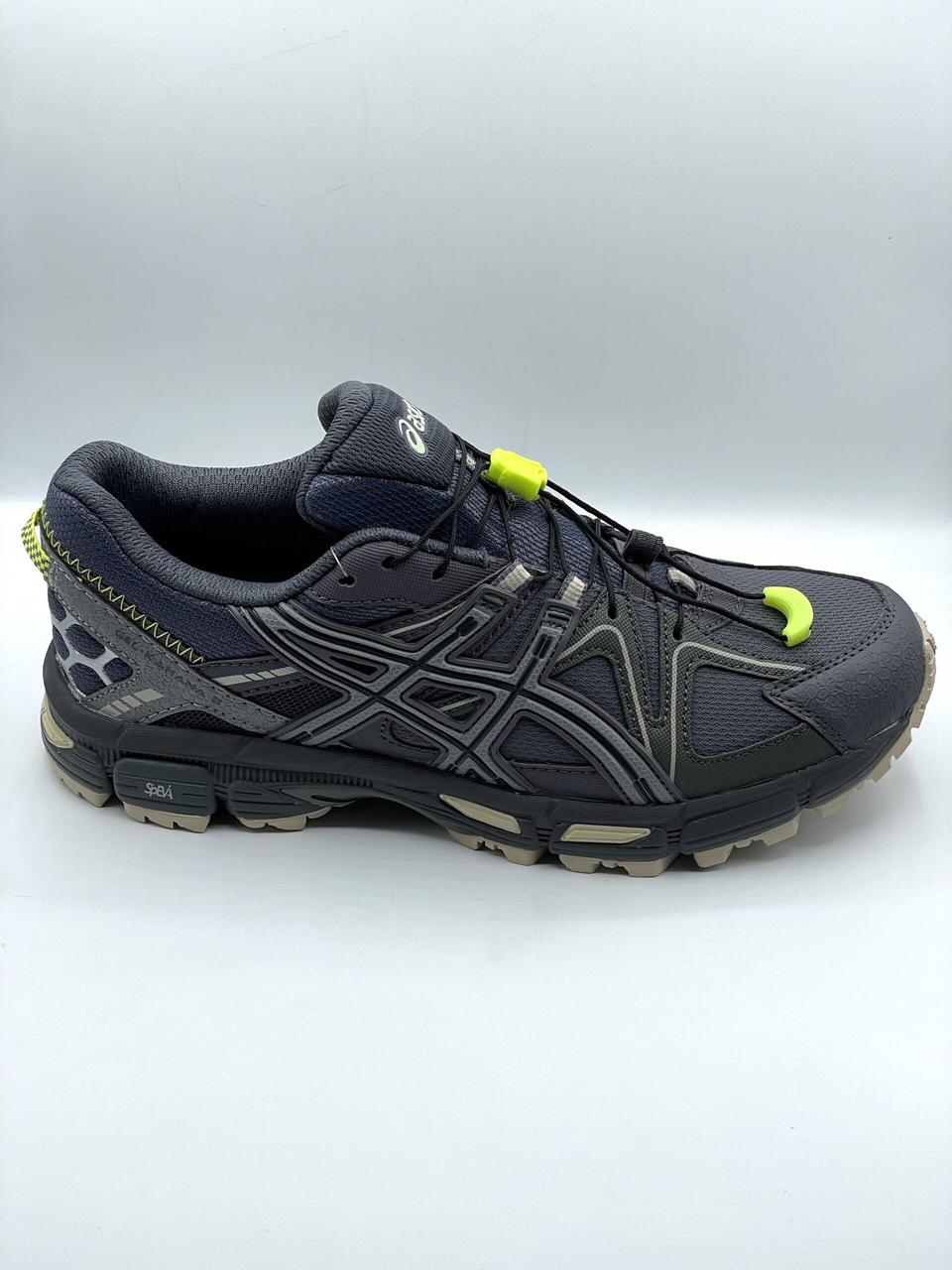 Кроссовки Asics Gel Kahana 8 - фото 1 - id-p208539676