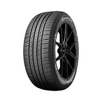 Автошина Kumho Crugen HP71 225/70 R16 103H