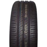 Автошина Kumho Ecowing KH27 175/65 R14 82T