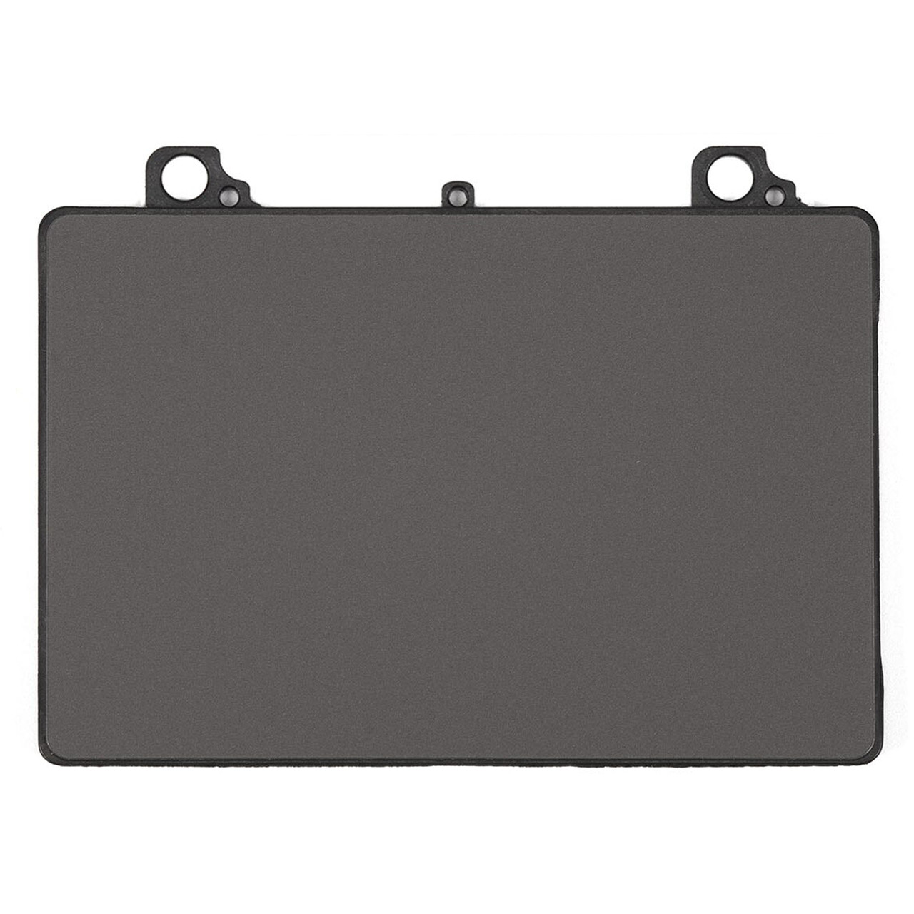 Тачпад (Touchpad) для Lenovo IdeaPad 320-15, 330-15 темно-серый (с разбора) - фото 1 - id-p208542113