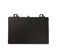 Тачпад (Touchpad) для Lenovo IdeaPad L340-15 черный