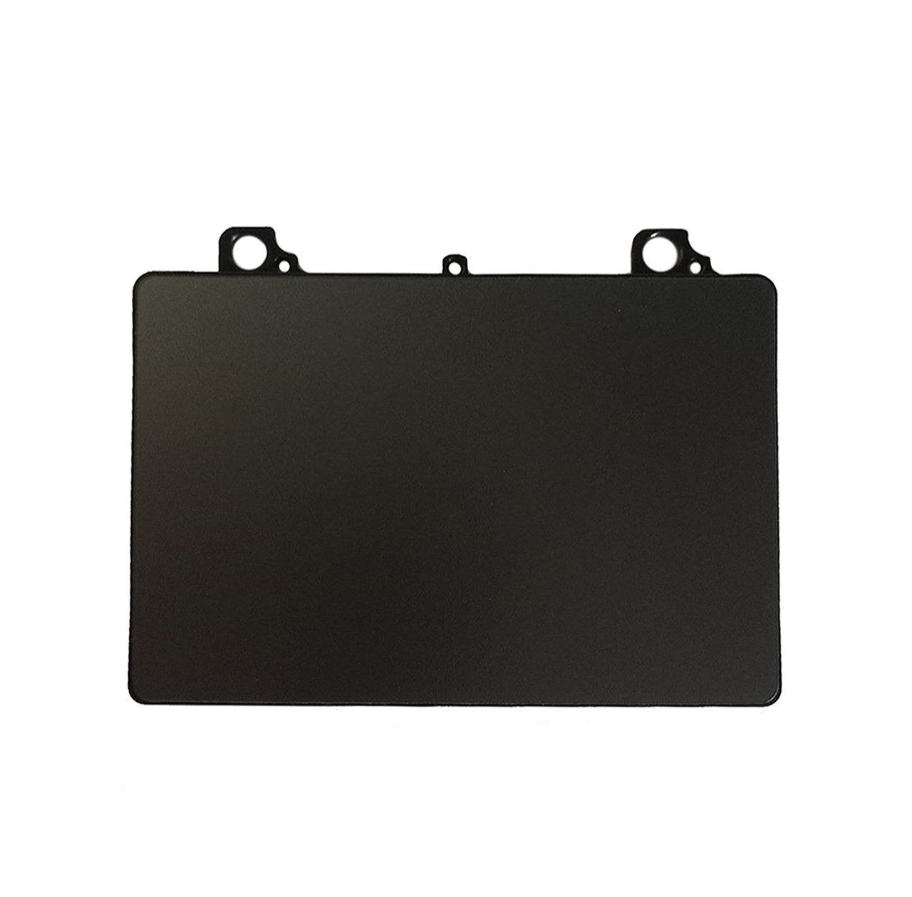 Тачпад (Touchpad) для Lenovo IdeaPad L340-15 черный - фото 1 - id-p208542277