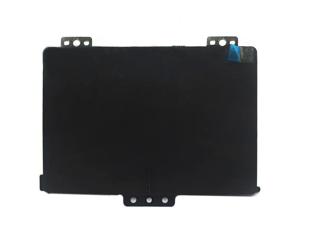 Тачпад (Touchpad) для Lenovo IdeaPad Y700-15 черный