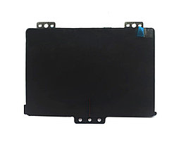 Тачпад (Touchpad) для Lenovo IdeaPad Y700-15 черный