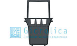 Корзина для дождеприёмника Gidrolica®Point 30.30 пластиковая, фото 3