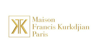 Мини духи Maison Francis Kurkdjian
