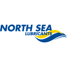 North Sea Lubbricants (NSL)