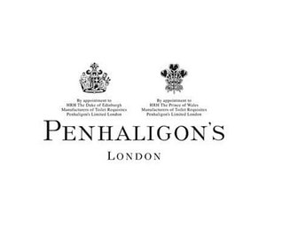 Мини духи Penhaligon's