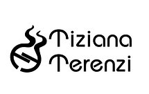 Мини духи Tiziana Terenzi