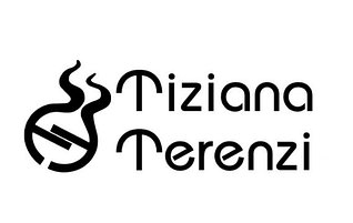 Мини духи Tiziana Terenzi