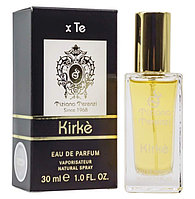 Унисекс парфюм Kirke Tiziana Terenzi / 30 ml