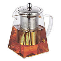 Zeidan/ Заварочный чайник , объем 1000 мл
