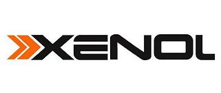 Xenol