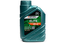 Моторное масло XENOL 10W40 ELITE MULTI SL/CF 1L