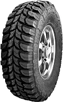 Всесезонная шина LingLong Crosswind M/T 215/75R15 100/97Q