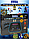 Игровая приставка (Sedaa) Sega Mega Drive 2 Супер-цена!, фото 2