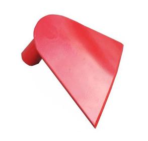 МОТЫГИ, МОТЫЖКИ, ТЯПКИ