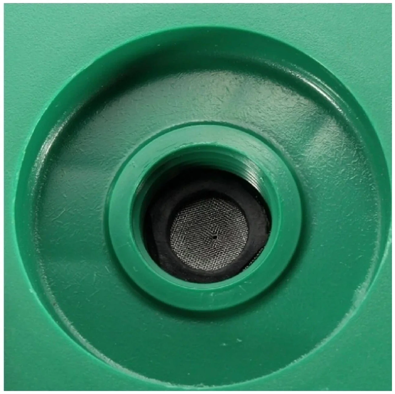 Разбрызгиватель/дождеватель Ороситель Multifunctional Sprinkler 360 градусов - фото 10 - id-p208552675