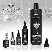 Топ Алмазный Global Fashion, 1000 мл