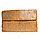 Кирпич ручной формовки Mango (оранжевый терракот) WDF 210*100*65, фото 2
