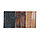 Кирпич ручной формовки Mango (оранжевый терракот) 1/2RF 250х60х65, фото 6