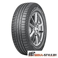 Nokian Nordman S2 SUV 225/55R18 98H