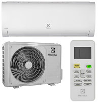 Кондиционер Electrolux Atrium EACS-09HAT/N3_21Y on-off