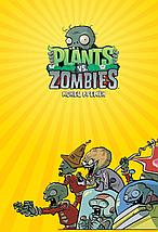 Растения против зомби. Конец времён / Plants vs Zombies, фото 2