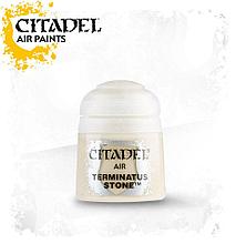 Citadel: Краска Air Terminatus Stone 12 мл (арт. 28-52)