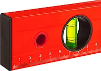Крючок S-образный металлический 3 мм (4 шт в зип-локе) STARFIX