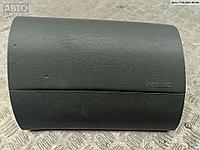 Подушка безопасности (Airbag) пассажира Volkswagen Sharan (1995-2000)
