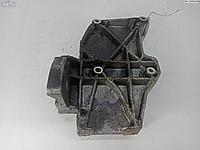 Кронштейн компрессора кондиционера Audi A4 B5 (1994-2001)