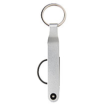 USB-кабель MFi 2 в 1, фото 2