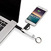 USB-кабель MFi 2 в 1, фото 2