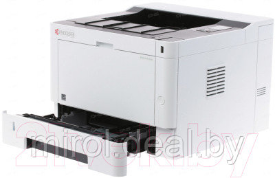 Принтер Kyocera Mita ECOSYS P2235dn - фото 3 - id-p208555900