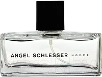 Туалетная вода Angel Schlesser Homme