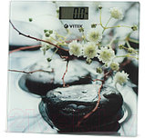 Напольные весы электронные Vitek VT-8053, фото 4