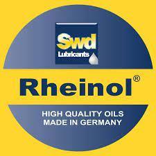 SWD Rheinol