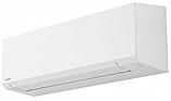 Сплит-система  Toshiba Shorai Edge RAS-10J2KVSG-EE, фото 2