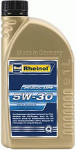 Моторное масло SwdRheinol Primus DPF 5W-30 1L