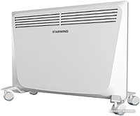 Конвектор StarWind SHV5215