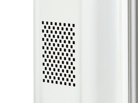 Масляный радиатор Ballu Comfort BOH/CM-07WDN 1500, фото 2