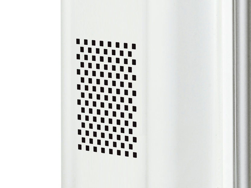 Масляный радиатор Ballu Comfort BOH/CM-07WDN 1500 - фото 2 - id-p208560810