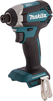 Шуруповерт Makita DTD153ZJ