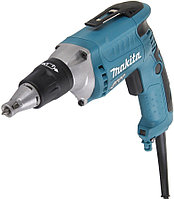 Шуруповерт Makita FS4300