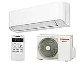Сплит-система  Toshiba Seiya New RAS-B10J2KVG-EE, фото 2